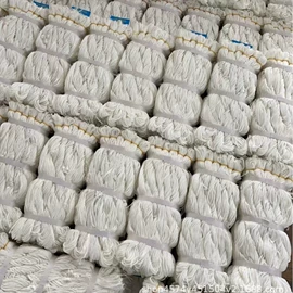 线类;HDMI线;其他纱线