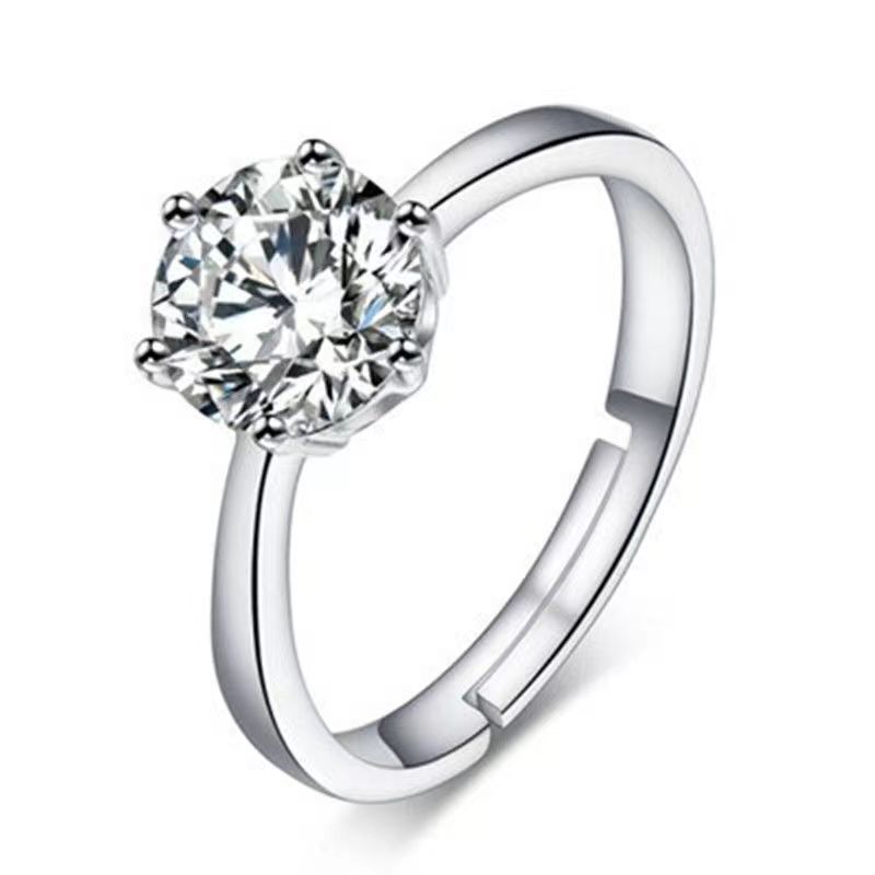 WeChat picture_20230320110008