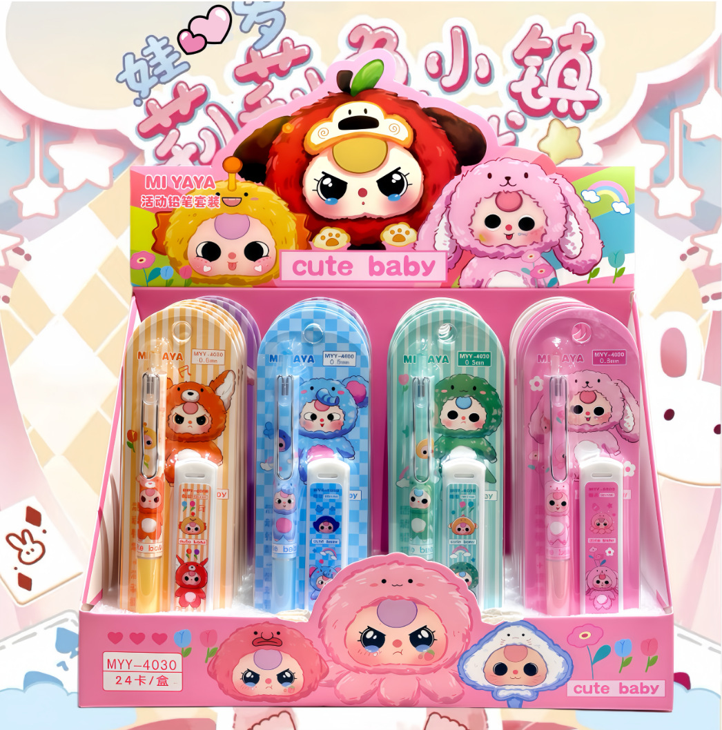 i2idjvmmydSNv11IL5JaeYtUwZOJwU56YMU9