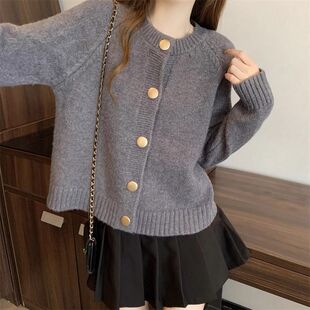 ��aŮ�b�ڶ����OӋ��ᘿ��_��Ů���������Ì����@�����ë������