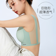 ������˿�޺������ļ��ᱡ����Ůʿ��£͸���˶��٤����ʽ������