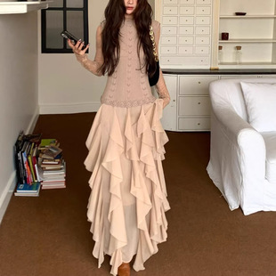 �R��MAR ��ʽ�͹�ᘿ����h��ƴ���L��o���B��ȹŮ�Ӵ�ȹ�[