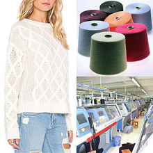 女套头简约休闲羊毛衫加工定制圆领毛衣纯色针织打底衫小批量生产