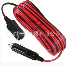 ܇�d�c�������L�� ܇���Դ��������܇���^��ĸ�������m��ˮ�w��