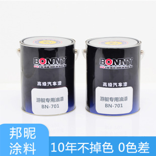 ���ǏS�Ҳ��������  ������܏V���Ʋ������܇�ò������ͧ����