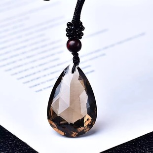 ��Ȼ��ˮ����������辧ԭʯ�Ʒ���diy����܇��ë���