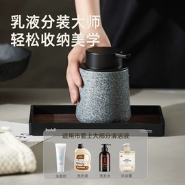 牙刷架;衣钩/挂钩;收纳架
