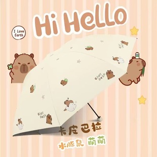 ���Â����ۺ��z�����U�P��r��ӡ��̫ꖂ�33965E��ƤȤ���ۯB����