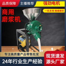 CСĥĥ{CɝsZ׷Cם{C