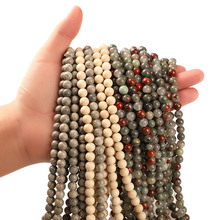diy���Ӷ���|��Ȼʯɢ��׻�ʯ�����ɵ؈Dʯ��月A��������l