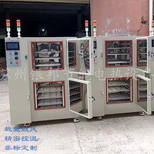 �y��늟�LYZK-881��̖늟���ո�����-10�꽛����Ԫ����պ���