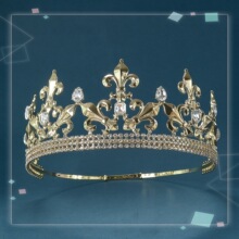 �m͢�L����˻ʹ��^�����Y����ʹ��������ʹ��^�