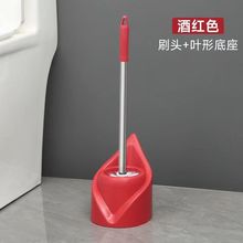 �L���RͰˢϴ��ˢ�ӟo���Ǽ����l���g�׿��坍����ˢ���b������