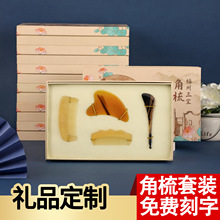 �̄նYƷ����Ϳ͑��͆T�����ù�˾�_�I�����I����c���b���ֶY