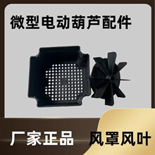 ΢��늄Ӻ��J����L�~�L�����ؙC�L�ֵ��\�C�����C����L���L��