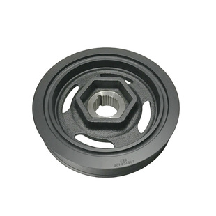 13810-6B2-A01�m���֎��RDX����˼�����w2.0L�l�әC���SƤ݆