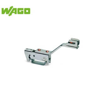 ��Ʒ��WAGO�f�ɹٷ��ڙ��S����Ʒ�Ӿ�������̖790-301