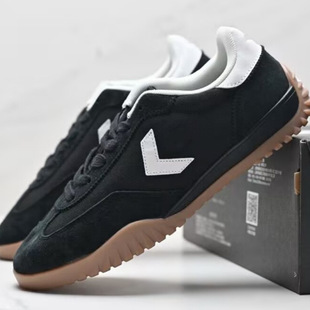���Q���������ӖЬRun Star Trainer�͹ŵ͎��������eЬ��Ů��Ь