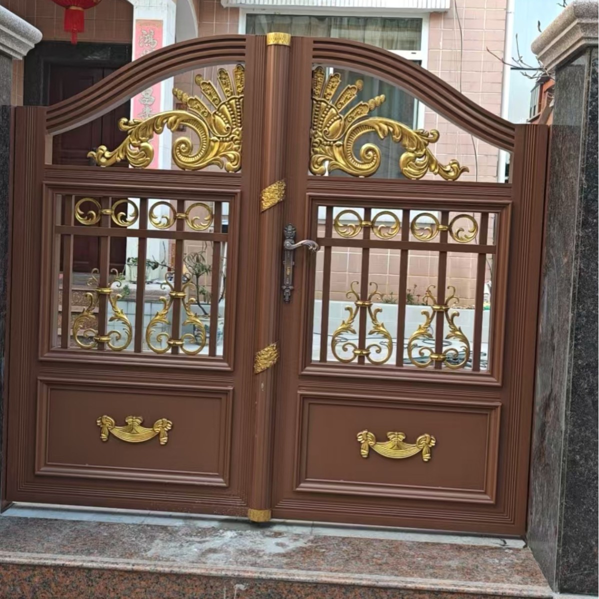 2026-03-12 16:35:07.jpg