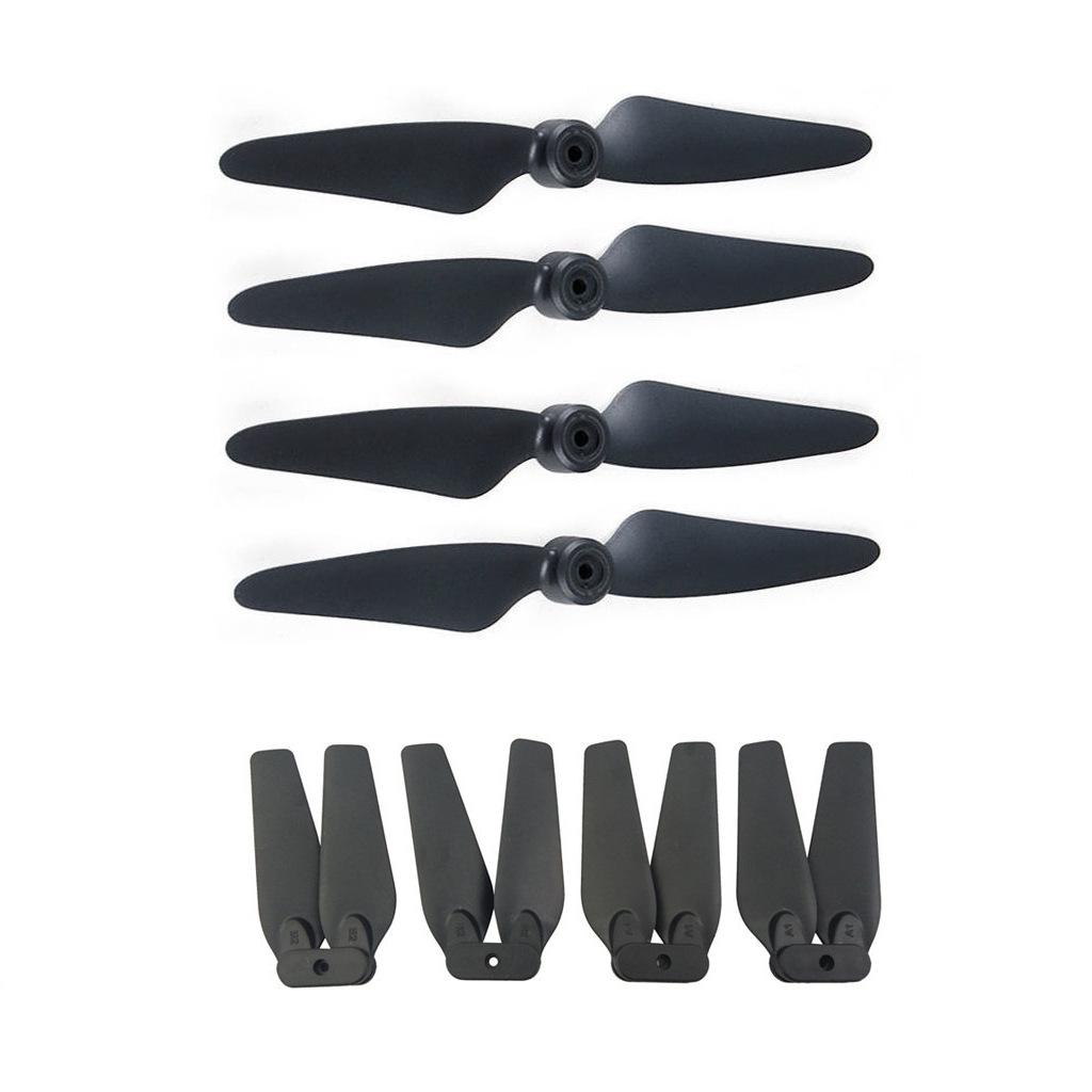 Fan blade (consult customer service) model remarks