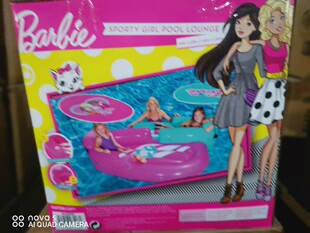 Bestway93206Ԫ�ű������p��ˮ�ϳ����ꖸ���