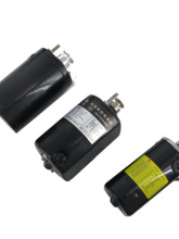 雲廣168裝訂機配件雲廣168裝訂機電機雲廣電機馬達 雲廣線裝財務