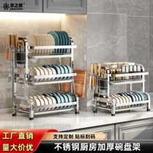 ���P䓏N����P�ܼ��ö๦�ܼӺ�rˮ�ռ{����̨�������������l