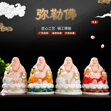 �h�����շ����_��Ǐ�������Ц��12/16/19/26����Č��Ĕ[��