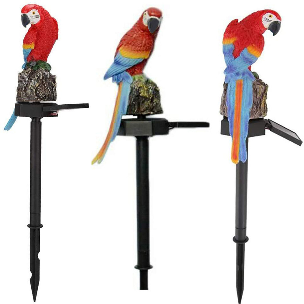 O1CN01zKaUWz1w4q4DIMCSI_!!4155