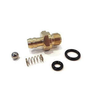 �������坍�������׼��m���Homelite/Ryobi -F15-012 - KTR19135