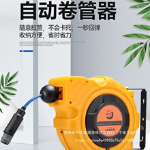 �S������Ԅ���s���ޚ�ܾ������Ԅ��չ�����܇���ݸ߉��ܚ��