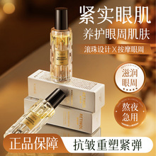 ֲؐ�۲��������A���aˮ�̝��������y�o�¸��ư����L�鰴Ħ��˪