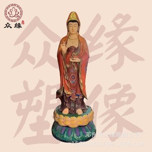 �~�@�^���������a�S�� ���������������� ���~�^��DƬ��ȫ