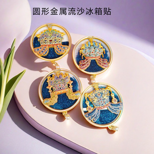 �����Ą����ζYƷ�ʌm�L�����b��ֶY�����P�ڽ�����ɳ�����N