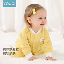 ����a��}���냺�·���������b�L���B�w���ܚq�������������