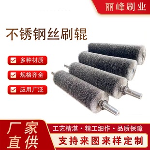 ���I䓽z݁ëˢ�����ɒ�����P݆ȥë���p�@ܛӲë�~�z���P���~