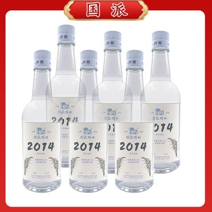 ��������2014������ 52�ȼ��Z�׾����l500ml *6�����b���]