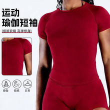 DFYNE�羳�ٸ��٤���伃ɫ�ߏ��o�p�٤T�������ܲ������\������