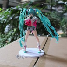 米山舞初音 景品摆件 模型手办批发