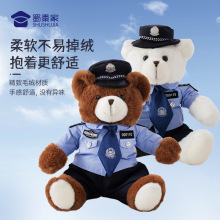 ҾСܹżë߿ɰ޳ƷС