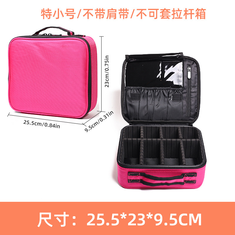 Rose Red Extra Small Beauty Edition (peso neto 0,6 kg)