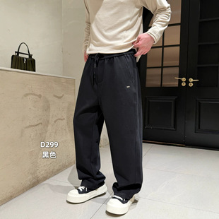 �F�����eѝ2026���＾ϵ�K300��ٴ�ӷʿ��aˮϴ�٘I��a���b