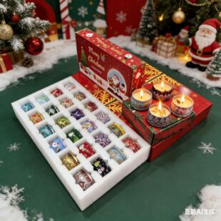 �}�QϞ�T���ֶY���S���l�Ɍ��b��}�Q����޹Ϟ�T��Ϟ��նY���b