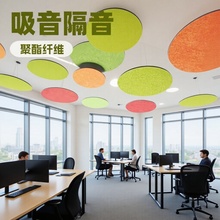 �����w�S�A�θ������컨���������petë�ְ����ʽ��������