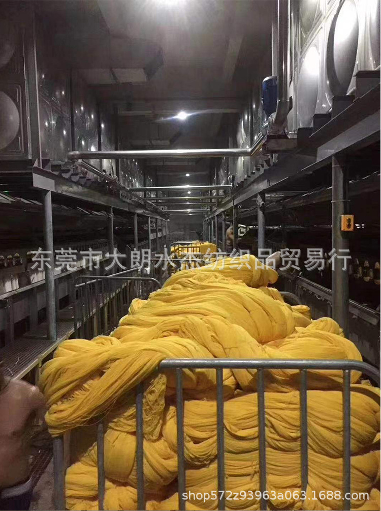 A版羊仔毛_15 - 快阅看图王.jpg