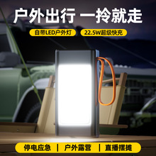 늰¶Imini5f22.5WƄԴӡLOGO