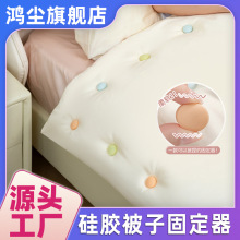 �����z���ӹ̶��������η������۱��׹̶����������о���ܿ���