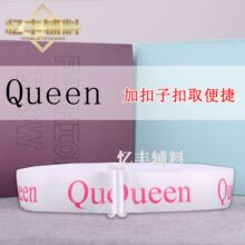 �羳�¿�R�d��ĸ��ɫ�ռ{�������ɾo��9�ֿ� �����������ﱻ��