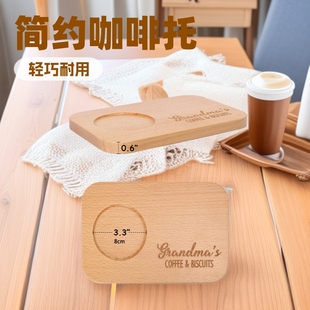 ���s��ͱPľ�|�����бP�๦�ܱ��|�ͱPľ�бP�����ľ��С�бP