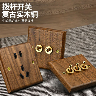 ���H늹����W���s��ľ�͹�86���_�P�����S�~�ܗU�ں���ľһ�_�ο�